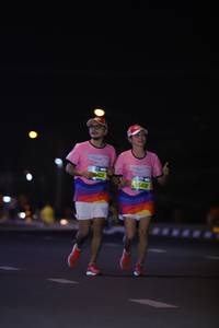 BIB: 6409, 55408
                            <button type="button" onclick="openModal(20638911)" class="btn btn-primary btn-sm float-right btn-popup" data-toggle="modal" data-target=".modal-high-quality">
                        <i class="fas fa-shopping-cart"></i> Add to Cart
                    </button>
                                            <button type="button" onclick="isThisMe(20638911, true)" class="btn btn-success btn-sm float-right btn-popup btn-isme hidden" data-toggle="tooltip" data-placement="bottom" title="นี่คือรูปของคุณใช่ไหม คลิกที่นี่เพื่อเอาเข้าอัลบั้ม">
                        <i class="fas fa-plus"></i> Add to album
                    </button>
                    <button type="button" onclick="isThisMe(20638911, false)" class="btn btn-warning btn-sm float-right btn-popup btn-isnotme hidden">
                        <i class="fas fa-ban"></i> Remove from album
                    </button>